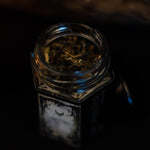 Load image into Gallery viewer, The Master | Incense
