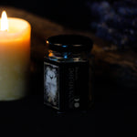 Charger l&#39;image dans la galerie, Moonshade | Incense
