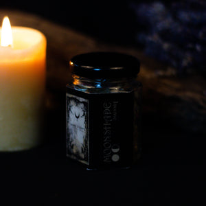 Moonshade | Incense