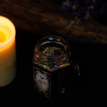 Charger l&#39;image dans la galerie, Moonshade | Incense
