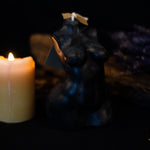 Load image into Gallery viewer, Goddess | Candle
