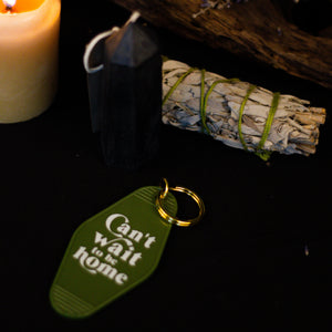 Home Vibes - Gift Box