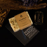 Load image into Gallery viewer, Witchy Vibes - Gift Box
